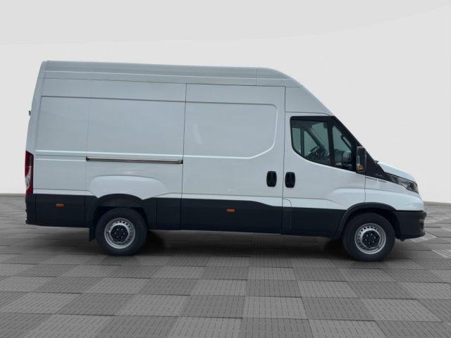 IVECO Daily (2014--->) 35S16V 2.3 HPT PM-SL-TA Furgone