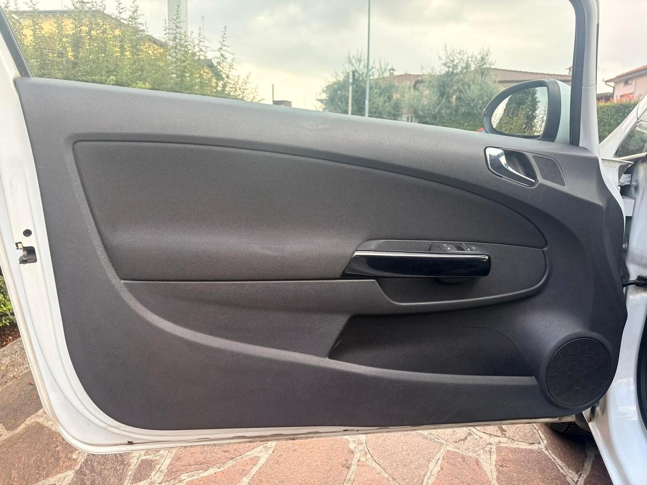 Opel Corsa 1.3 CDTI 75CV F.AP. 3 porte Edition