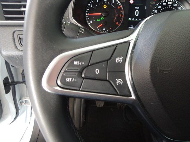 RENAULT Clio TCe 90 CV 5 porte Equilibre