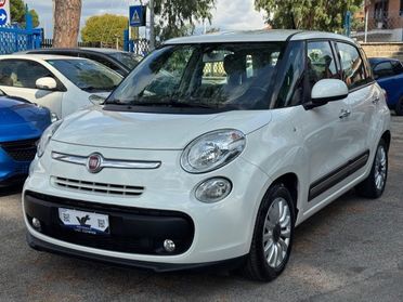 FIAT 500L 1.4 95 CV Pop