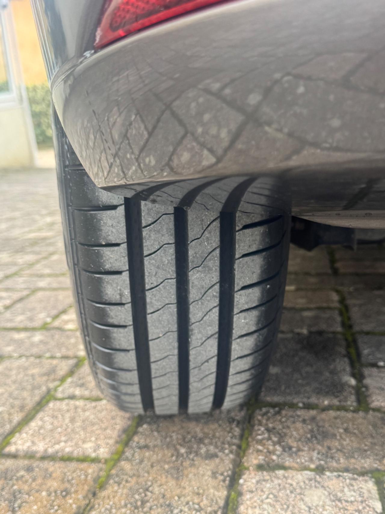 Volkswagen Polo 1.0 MPI 5p. Trendline