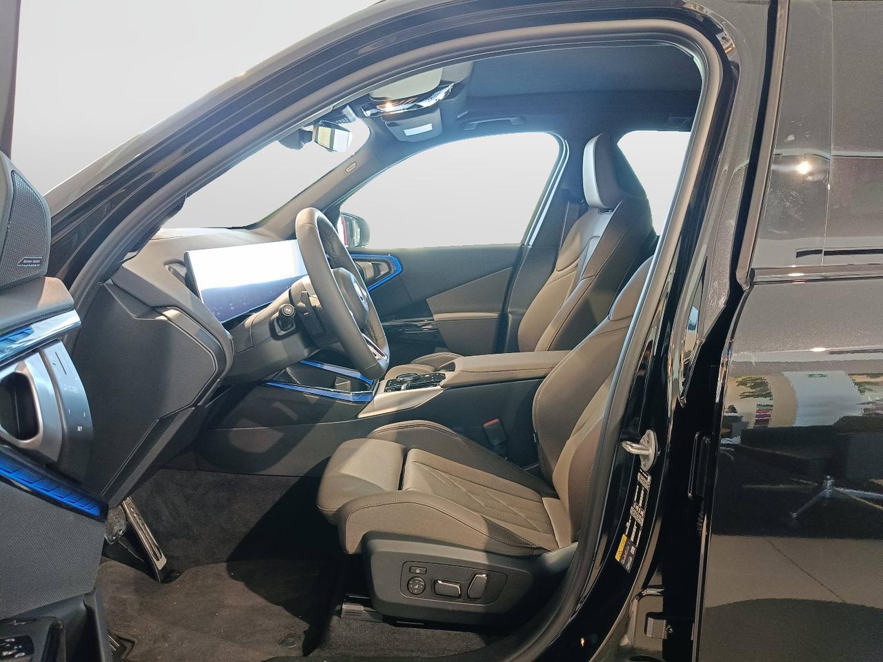 BMW BMW X3 30e xDrive