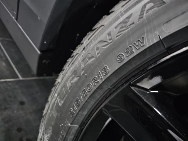 Volkswagen T-Roc 150 cv, C.18", Black Style Pack, Videocamera "Rear View", Supporto lombare, Navigatore "Discover Media", Frangivento, Fari Led Perfomance, Cruise Control Adattivo, Volante con Paddle