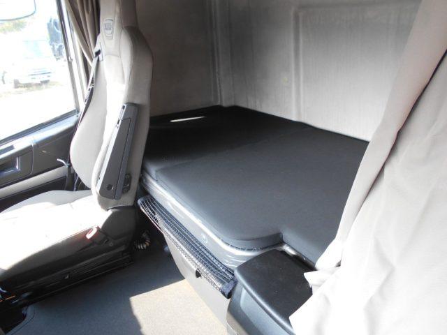 IVECO STRALIS 480