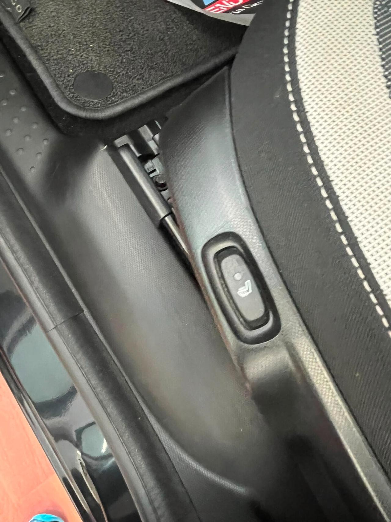 Renault Twingo TCe 90 CV Stop&Start Energy Limited