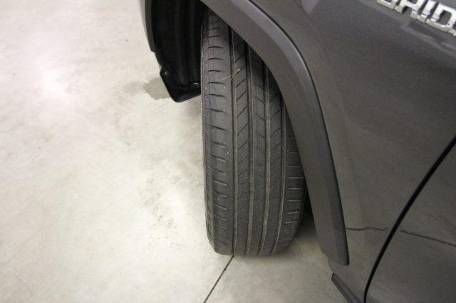 TOYOTA RAV 4 2.5 HV (218CV) E-CVT 2WD Business