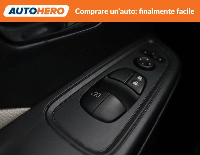 NISSAN Micra IG 71 5 porte Acenta