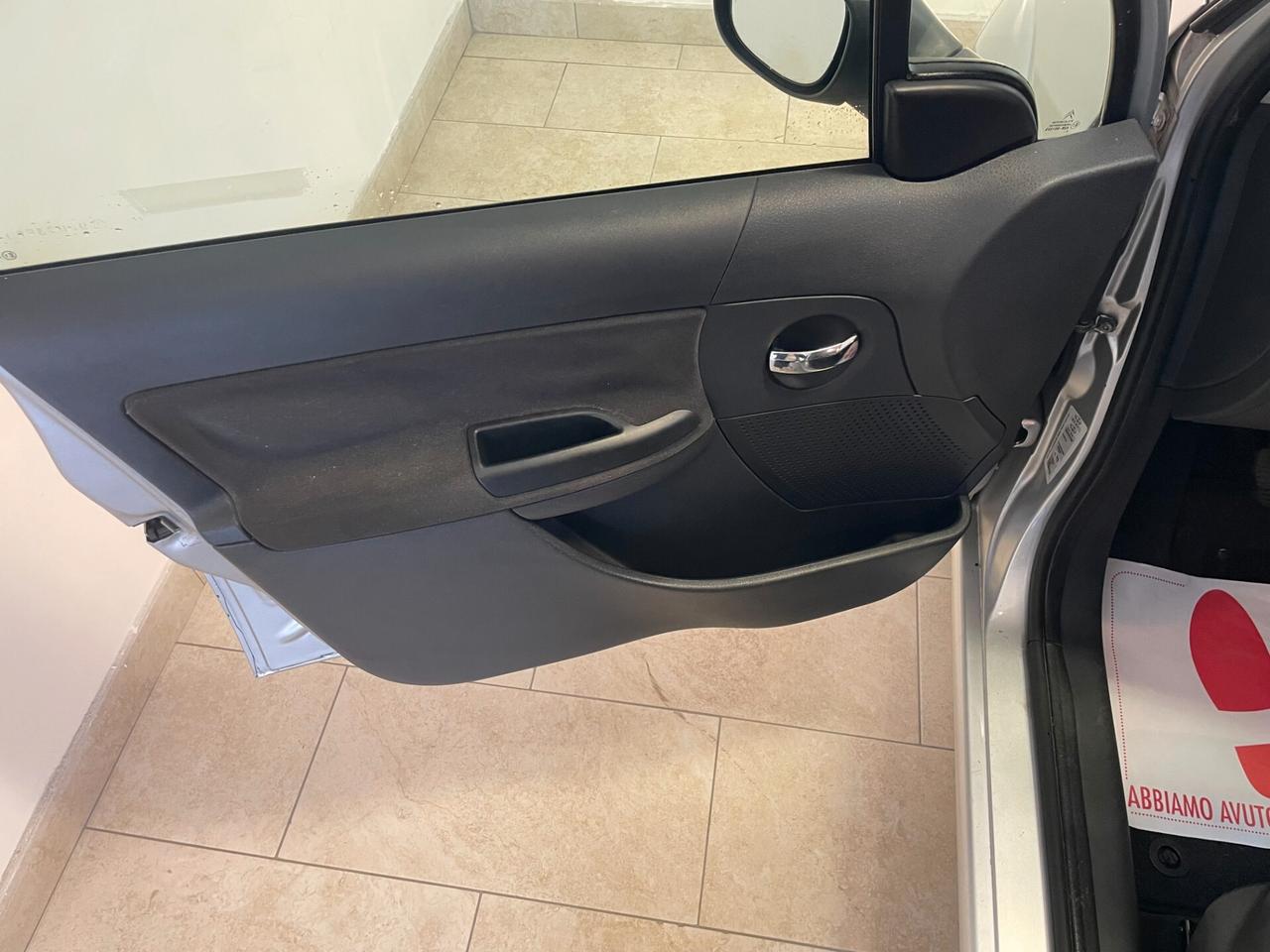 Citroen C3 1.4 Gold FULL 89.000 KM! NEOPAT TAGLIANDATA