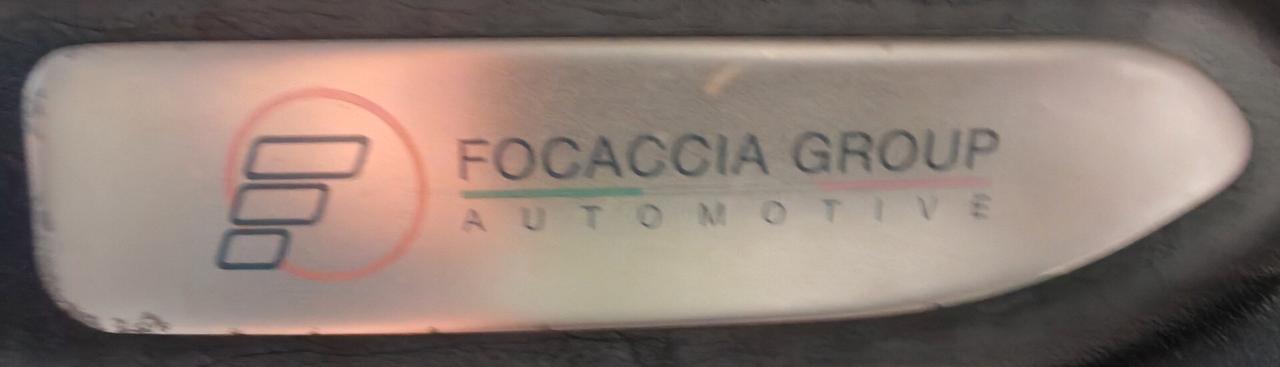 Dacia Dokker 1.5 dCi 8V 75CV Start&Stop Pick-Up