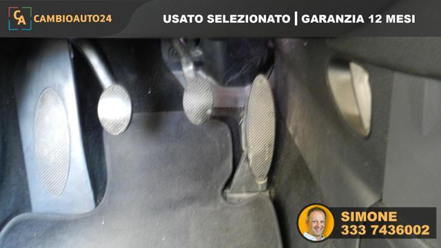 MINI Mini 1.5 Cooper D Boost Cabrio