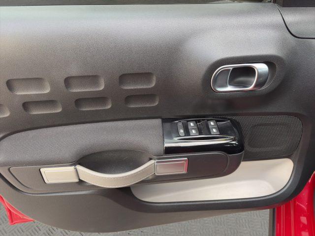 CITROEN C3 1.2 PureTech 82 GPL 5 Porte