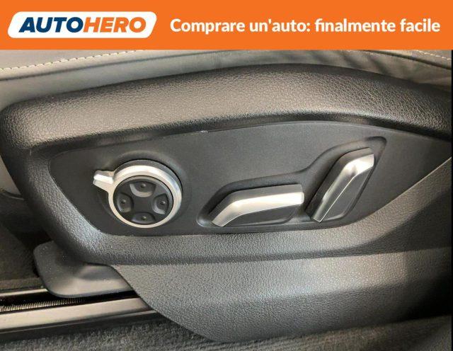 AUDI Q7 3.0 TDI 218 CV ultra quattro tiptronic