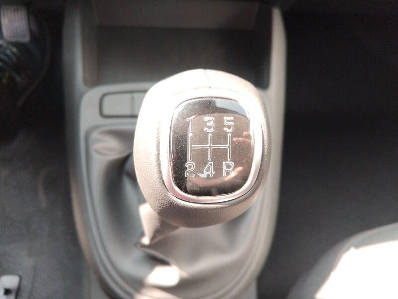 Hyundai i10 III 2023 1.0 Gpl Connectline 61cv