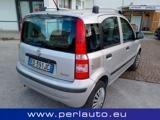 Fiat Panda 1.2 Dynamic Natural Power