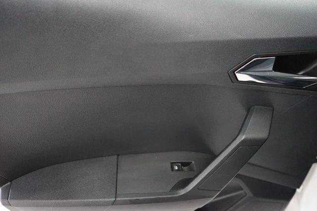 SEAT Arona 1.6 TDI 95 CV DSG Style