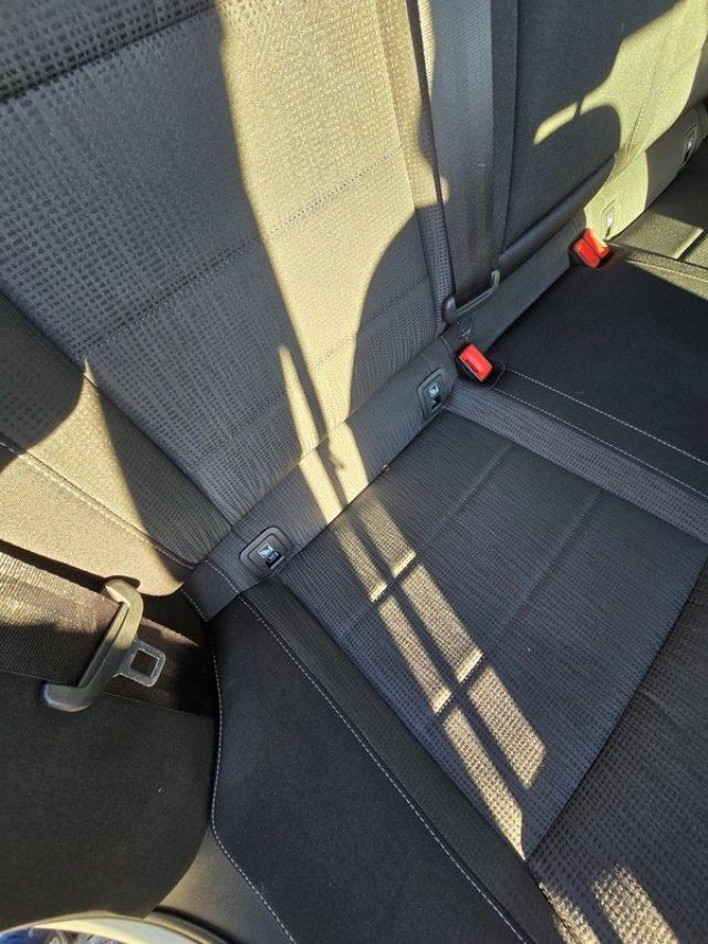 SKODA Superb 2.0 TDI 190 CV SCR DSG 4x4 Wagon AMBITION PERMUTE