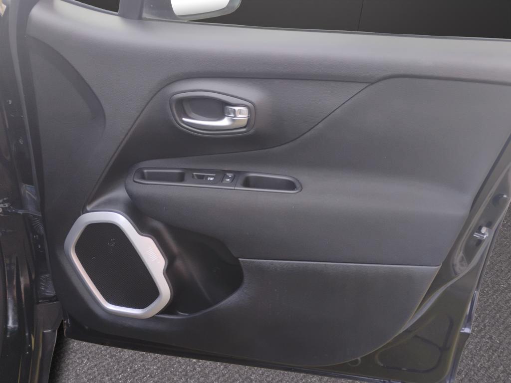 Jeep Renegade 1.0 t3.NAVIGATORE.PREZZO REALE