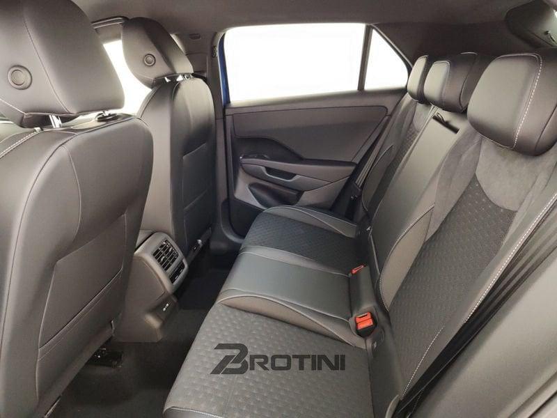 Volkswagen T-Roc T-Roc 1.5 etsi R-Line 150cv dsg