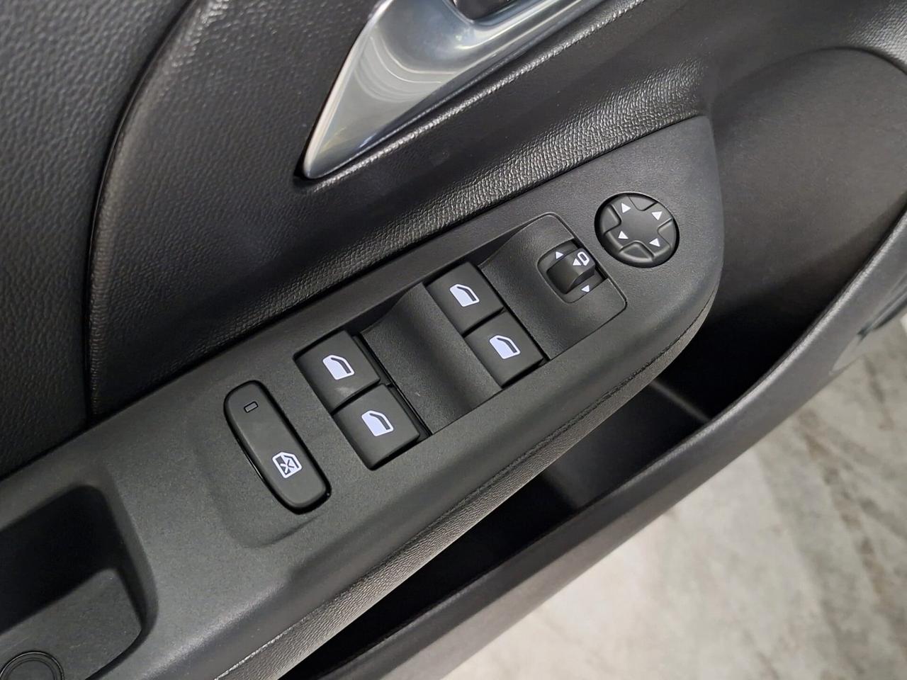 Opel Corsa 1.2 Turbo mhev Hybrid 101CV GS DCT6 Km. 0