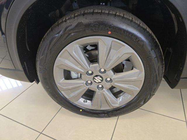 SUZUKI Vitara 1.4 Hybrid Cool+ EXTRA PROMO+INCENTIVO