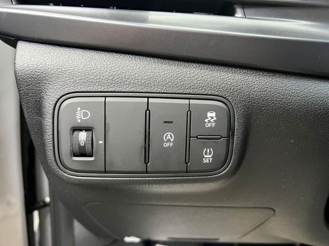 HYUNDAI i20 1.2 MPI MT Connectline