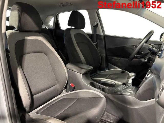 HYUNDAI Kona I - 1.0 t-gdi Xtech 2wd 120cv