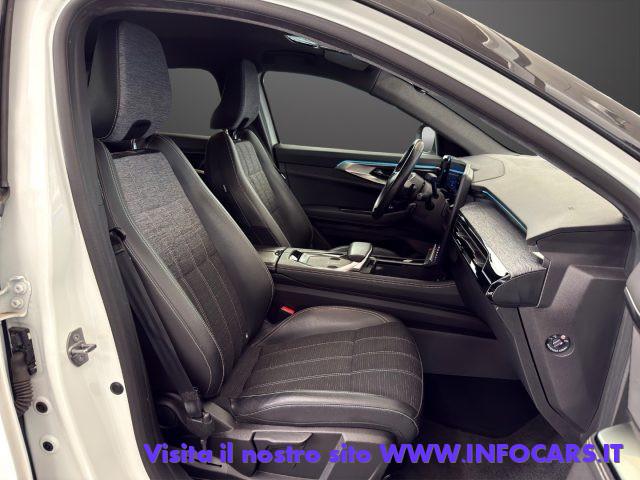 RENAULT Austral Full Hybrid 200 CV Techno - Gancio Traino - PROMO