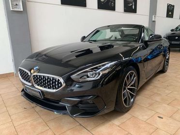 BMW Z4 Z4 G29 sdrive 20i Sport auto