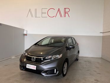 Honda Jazz 1.3 Comfort Connect ADAS