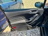 Ford Fiesta 1.5 TDCi Start&Stop 5 porte Titanium
