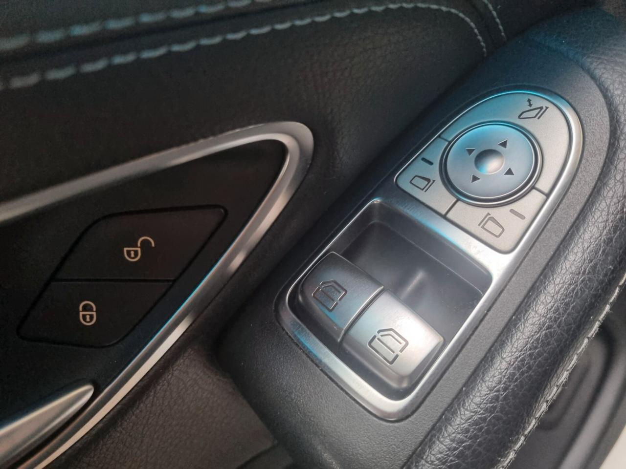 Mercedes-benz C 220 d Auto 4Matic Coupé Sport