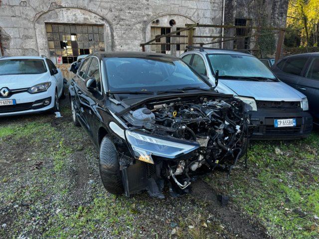 AUDI A3 35 TFSI S tronic COD Sport