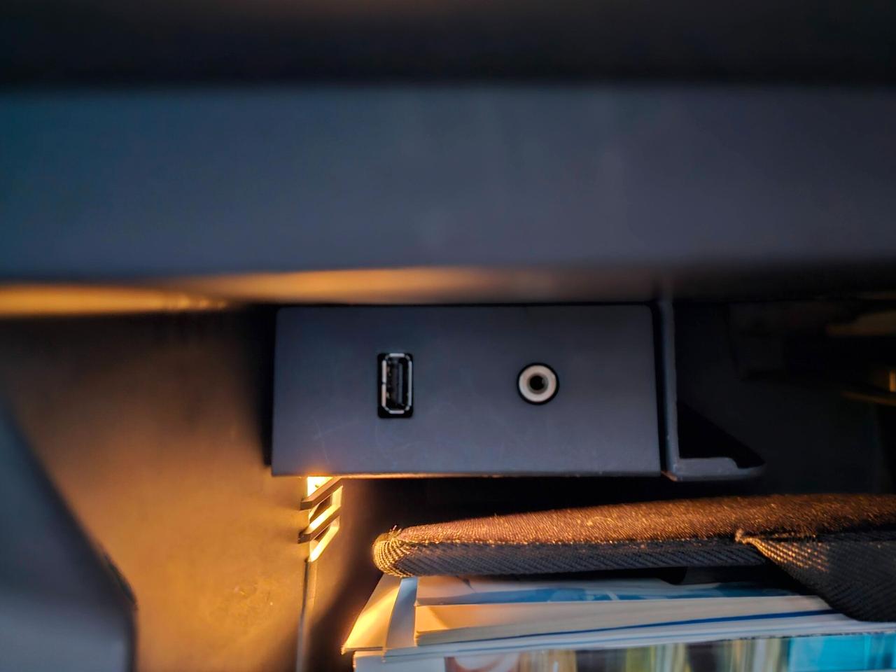 FORD FOCUS 1.6 TDCI 115CV TITANIUM