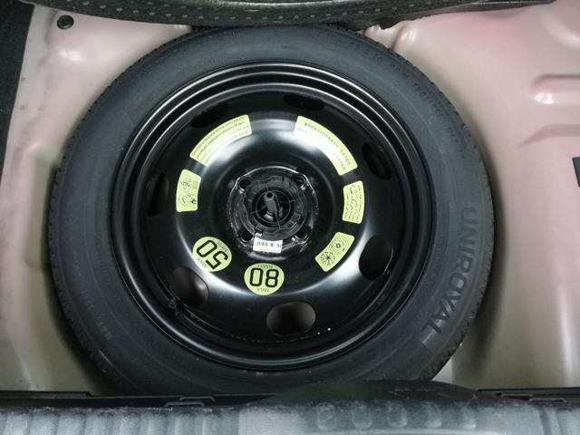 CITROEN C3 BlueHDi 100 CV S&S Shine