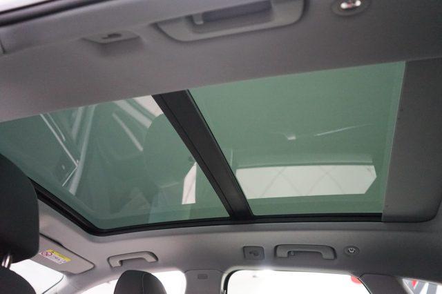 AUDI Q5 35 TDI S tronic Business Harman-kardon TETTO