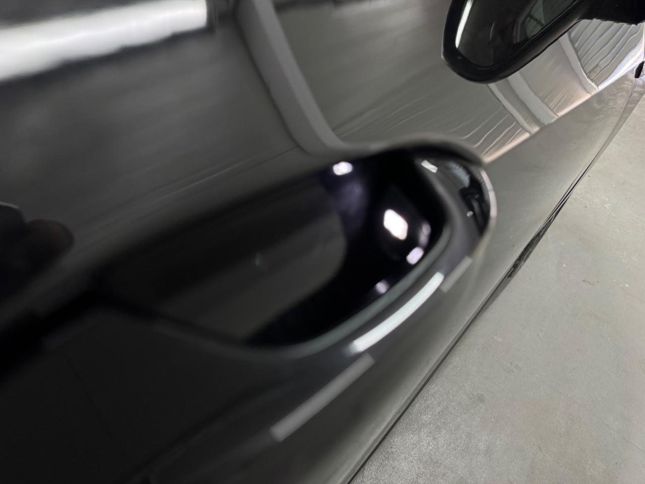 Volkswagen Golf 2.0 TSI R DSG 4Motion