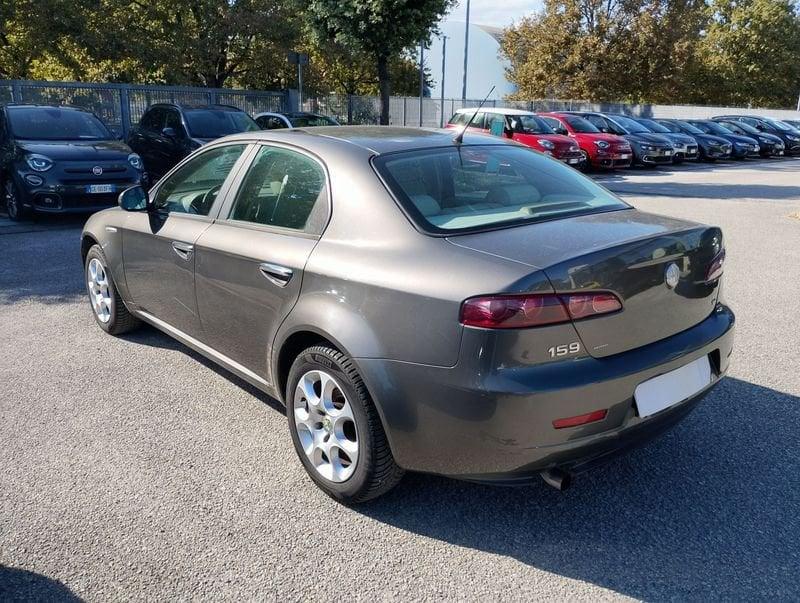 Alfa Romeo 159 159 1.8 140cv