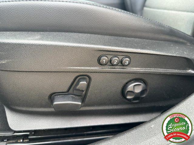 ALFA ROMEO Giulia 2.2 Turbodiesel 180 CV Super