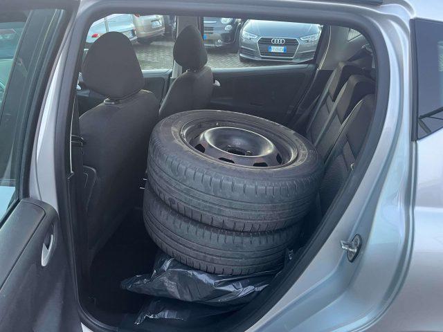 PEUGEOT 207 SW 1.6 hdi 16v X-Line Fap FL