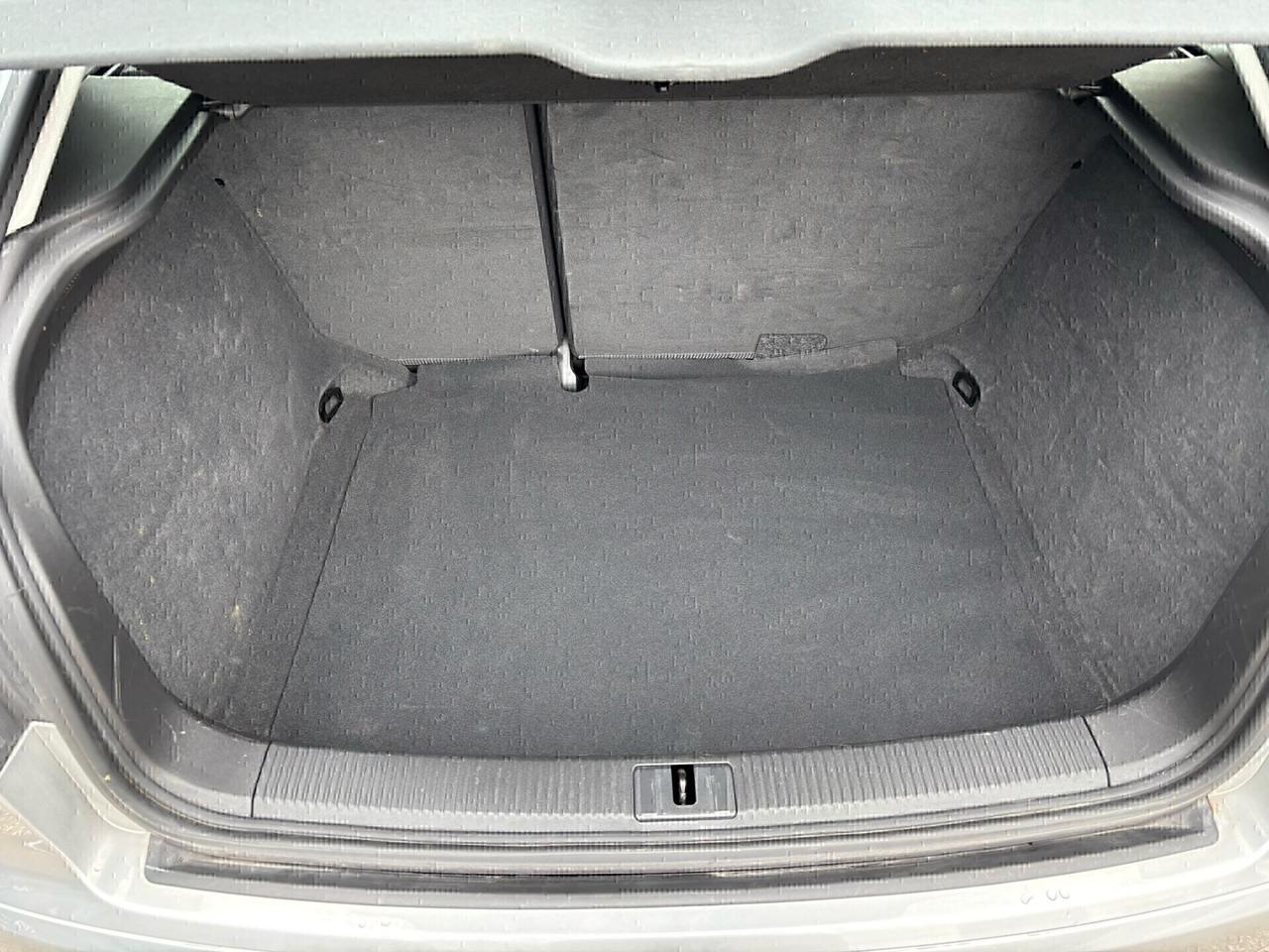 Audi A3 1.6 Benzina km 78000 OK Neopatentati