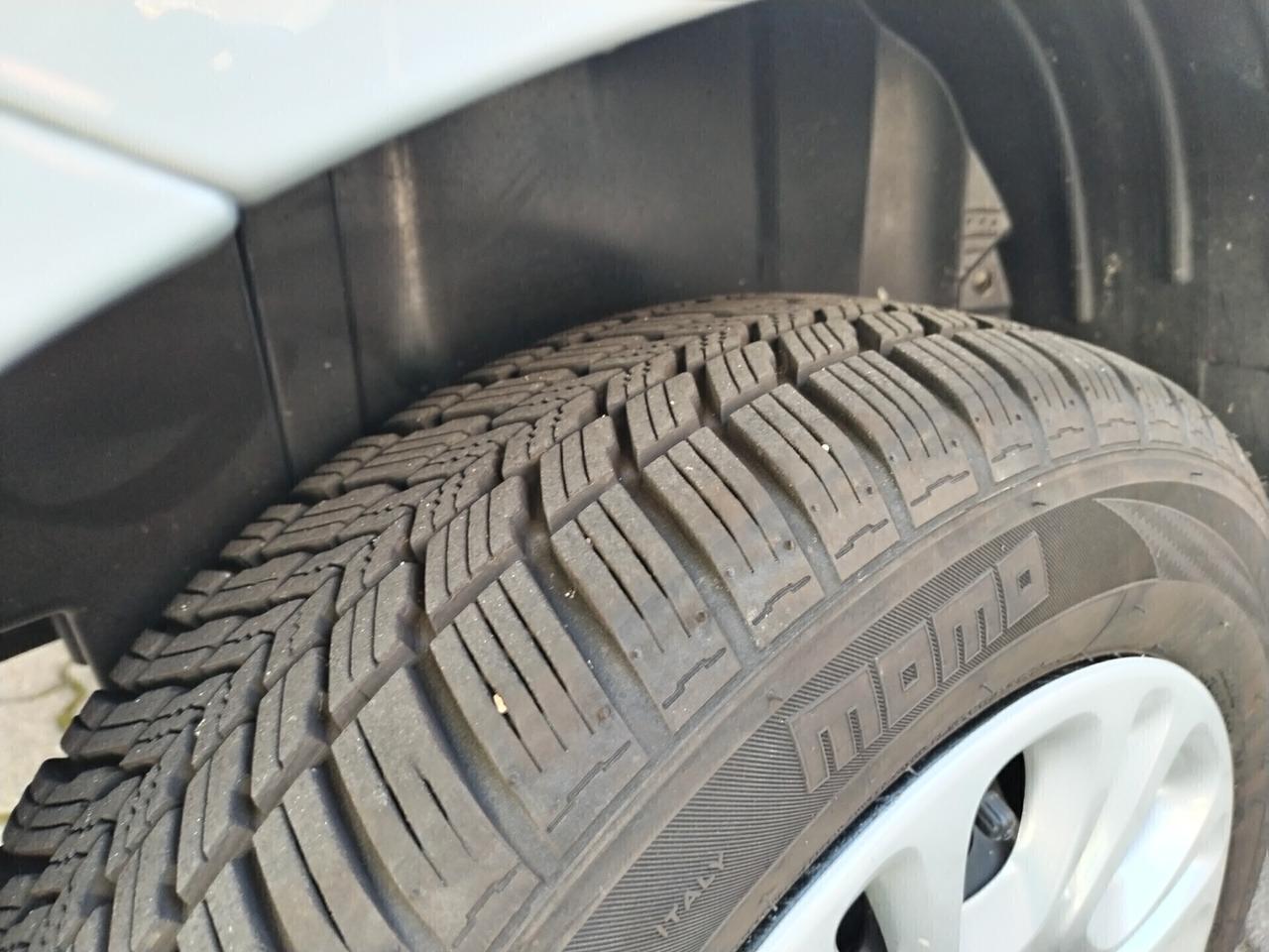 Fiat Panda 1.2 Easy - 11/2020