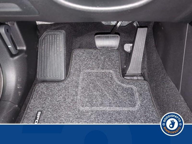 KIA Sportage MY25 1.6 TGDI STYLE TT GPL