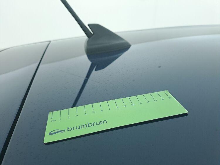 Ford Puma Hybrid ST-Line BR079248 1.0 Mild Hybrid 125CV