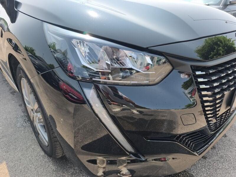 Peugeot 208 II 2019 1.2 puretech Active Pack s&s 75cv