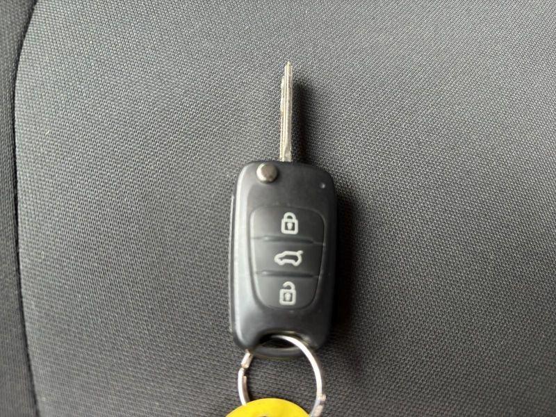 Kia Sportage 5p AWD 2.0 CRDI VGT 136cv 6m COOL