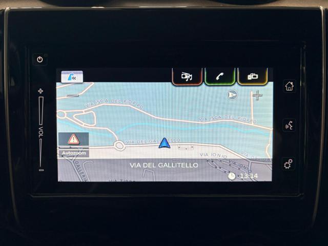SUZUKI Swift 1.2 Hybrid 83CV 4WD AllGrip TOP KEYLESS RETROCAM.
