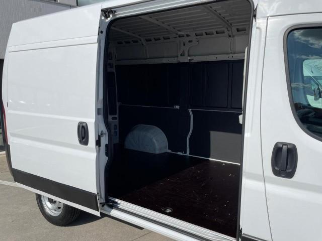 Fiat DUCATO 33 MH2