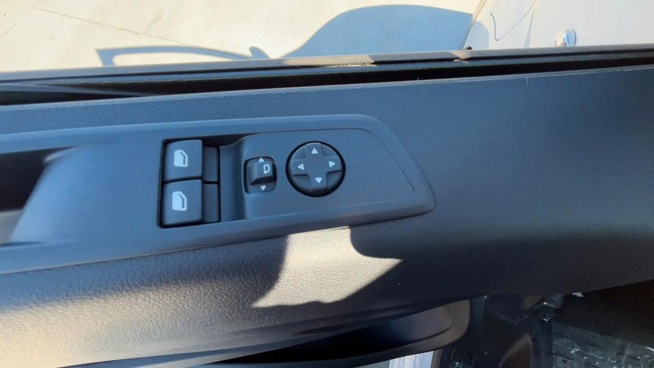 Peugeot Expert e Premium std 136cv 75kWh