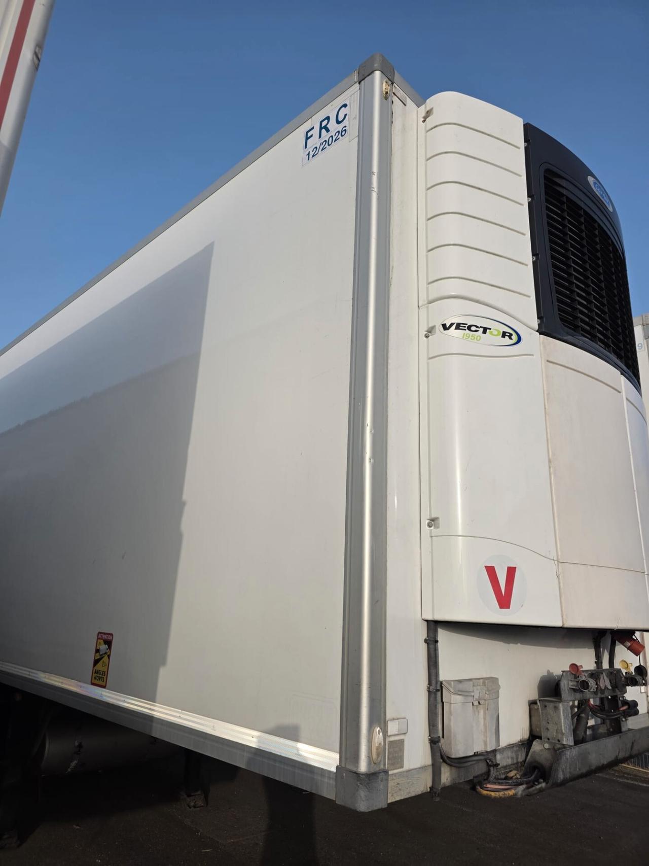 SEMIRIMORCHIO FRUEHAUF 12-2014 CON SPONDA E.