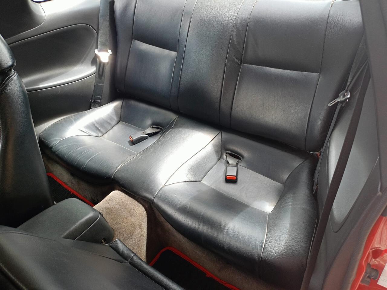 Nissan 200 SX 200SX
